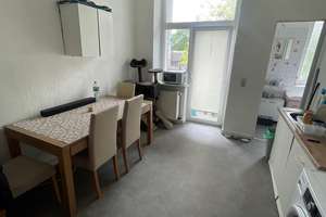 suche Nachmieter zum 1.7.26