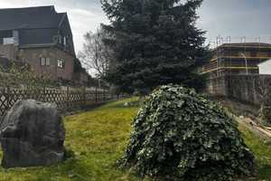 Doppelhaushälfte in Grevenbroich - Neurath – Neuss (Rhein-Kreis) – Vorschaubild 14