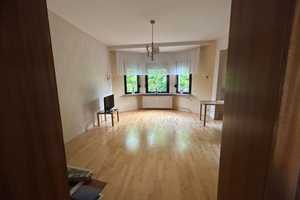 Attraktives Immobilienpaket: Voll vermietetes Mehrfamilienhaus + leerstehendes Dreifamilienhaus – Bergstraße 38, 45897 Gelsenkirchen – Vorschaubild 42