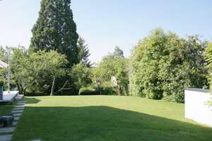Großzügiges, modernes Einfamilienhaus mit schönem Garten in bester Wohnlage – Die vollständige Adresse der Immobilie erhältst du vom Anbieter., 70599 Schönberg, Stuttgart – Vorschaubild 8