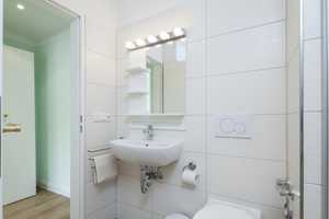 Property thumbnail 17