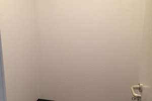 Helle 2,5-Zimmer-Galeriewohnung mit Balkon, 2 Duplex-Stellplätzen Nbg.-St. Jobst – Kaeppelstraße 9, 90491 St. Jobst, Nürnberg – Vorschaubild 15