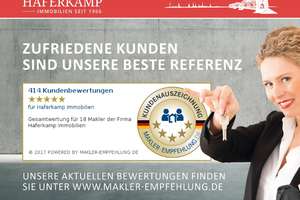Zweifamilienhaus mit Einliegerwohnung und Blick ins Grüne – Die vollständige Adresse der Immobilie erhältst du vom Anbieter., 50737 Longerich, Köln – Vorschaubild 9