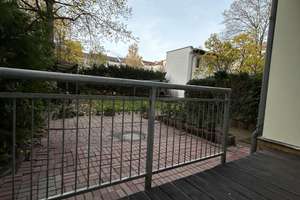 Property thumbnail 40