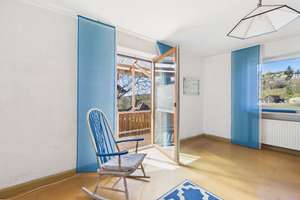 BESICHTIGUNGEN JETZT: Als Invest / Großzügiges Familienhaus am Wasser mit Garten, Sauna und Ausbau – Die vollständige Adresse der Immobilie erhältst du vom Anbieter., 93189 Reichenbach – Vorschaubild 22