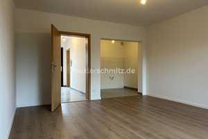 M'GLADBACH - HOLT
HELLE 1-ZIMMER-WOHNUNG – Immelmannstraße 163, 41069 Mönchengladbach – Vorschaubild 5