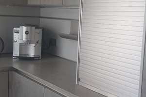 2-Zimmer-Apartement mit großer Terrasse - Wohnen am Killesberg – Am Kochenhof 58, 70192 Killesberg, Stuttgart – Vorschaubild 5
