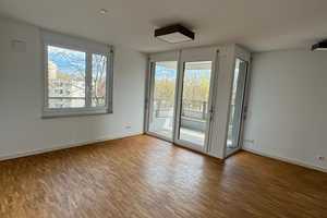 Nachmieter gesucht für exklusive 2-Raum-Wohnung mit Balkon und Einbauküche in München Bogenhausen – München – Vorschaubild 17