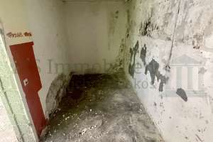 Mehrfamilienhaus in Hamm am Rhein mit großem Potenzial für ein 4-5 Familienhaus – Die vollständige Adresse der Immobilie erhältst du vom Anbieter., 67580 Hamm am Rhein – Vorschaubild 47
