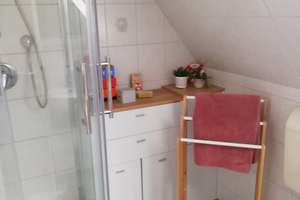 Attraktives Angebot! Gepflegtes Anwesen in herrlicher Aussichtslage - auch Platz für Oma und Opa! – Die vollständige Adresse der Immobilie erhältst du vom Anbieter., 91413 Neustadt an der Aisch – Vorschaubild 22