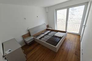 52qm-2ZKB-Neubau-Whn. in MZ-Finthen zu vermieten  – Am Reitplatz 3, 55126 Finthen, Mainz – Vorschaubild 5