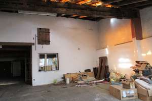 Zweifamilienhaus mit viel Platz für die Großfamilie – Die vollständige Adresse der Immobilie erhältst du vom Anbieter., 76887 Oberhausen – Vorschaubild 17