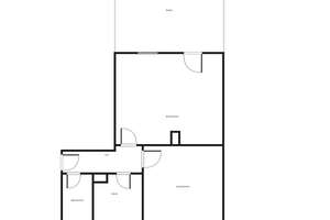 Sehr schön! Diese Wohnung müssen Sie sehen. – Zum Ackerberg 32, 38126 Südstadt-Rautheim-Mascherode, Braunschweig – Vorschaubild 5