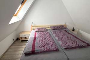 Schönes Mehrgenerationenhaus in idyllischer Lage – Die vollständige Adresse der Immobilie erhältst du vom Anbieter., 58091 Dahl, Hagen – Vorschaubild 23