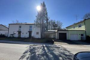 Property thumbnail 2