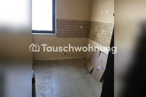 Tauschwohnung: Tausche 4 Zimmer-in Köln, Suche 4/5 Zimmer im Raum Münster. – Windthorststraße 1, 48143 Bahnhof, Münster – Vorschaubild 6