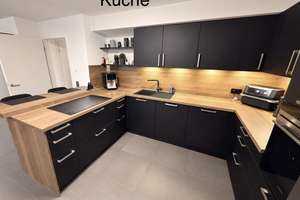 3-Zimmer-Erdgeschosswohnung zur Miete in Bocholt, gehobene Ausstattung – Messingstraße 27, 46395 Bocholt – Vorschaubild 6