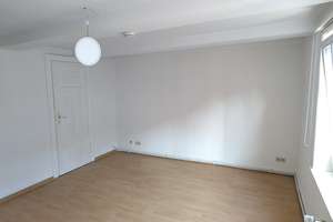 2-Zimmerwohnung in Celler Innenstadt – Rundestraße 13, 29221 Celle – Vorschaubild 8