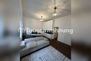 Tauschwohnung: Suche Wohnung zum Zusammenzug mit meiner Partnerin – Rubensstr. 5, 50676 Altstadt/Süd, Köln – Vorschaubild 1