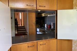 Genießen Sie die Wohnlage...und ein großzügiges 7 Zimmer-Haus – Die vollständige Adresse der Immobilie erhältst du vom Anbieter., 65199 Dotzheim, Wiesbaden – Vorschaubild 9