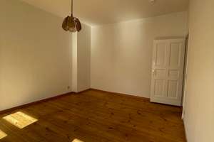 Attraktive Altbauwohnung in Berlin-Oberschöneweide nahe der Spree – Die vollständige Adresse der Immobilie erhältst du vom Anbieter., 12459 Oberschöneweide, Berlin – Vorschaubild 3