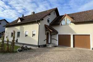 Einziehen und Wohlfühlen - attraktives Einfamilienhaus in Kelheimwinzer! – Kelheim (Kreis) – Vorschaubild 2