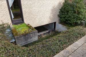 Großzügiges freistehendes EFH/ZFH mit Ausbaureserve auf sonnigem Eckgrundstück - inkl. DG ca 300 qm! – Lange Kuhle 6, 48163 Amelsbüren, Münster – Vorschaubild 17