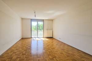 Elegante 3-Zimmer-Wohnung mit Westbalkon in Top-Lage Mainz-Gonsenheim – bezugsfrei! – Die vollständige Adresse der Immobilie erhältst du vom Anbieter., 55122 Gonsenheim, Mainz – Vorschaubild 3