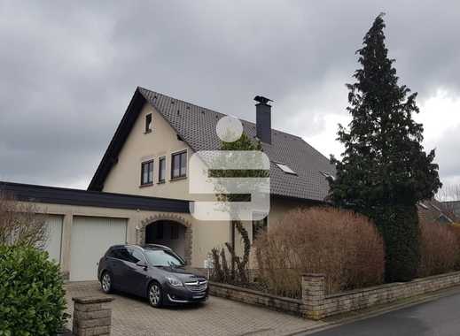 Haus kaufen in Donnersdorf - ImmobilienScout24