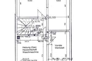 Reihenmittelhaus in Kleinenbroich – Die vollständige Adresse der Immobilie erhältst du vom Anbieter., 41352 Korschenbroich – Vorschaubild 8