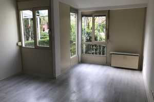 Pendler-Appartement in ruhiger Lage auf dem Brüser Berg zu vermieten  – Riemannstr. 57, 53125 Bonn – Vorschaubild 2