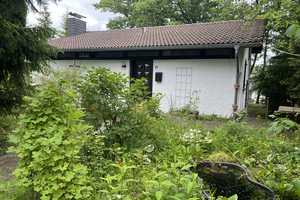 Ferienhaus in der Eifel im Feriendorf Lissendorf  – Vulkaneifel (Kreis) – Vorschaubild 3