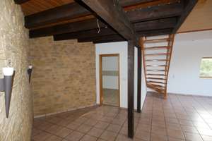 4,5 ZKB-WC und - Balkon ** Maisonette Essen Kray - am Rathaus ** – Kamblickweg 37, 45307 Kray, Essen – Vorschaubild 17