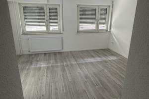 sanierte 2-Zimmer-Wohnung in Mannheim-Sandhofen – Die vollständige Adresse der Immobilie erhältst du vom Anbieter., 68307 Sandhofen, Mannheim – Vorschaubild 7