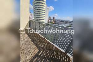 Tauschwohnung: Ich biete 2 Z. Whng gegen 2 oder 3 Z. Whn in Charlottenb – Stresemannstr 109, 10963 Kreuzberg, Berlin – Vorschaubild 18