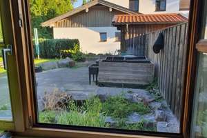 Viel Platz für den Alltag in dieser 3-Zimmer-Wohnung in Bad Tölz – Förchenholstr. 27, 83646 Bad Tölz – Vorschaubild 24