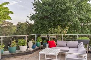 Provisionsfrei: Luxus-Penthouse in Bonns bester Lage – 248 m² Spa & Panoramaterrasse   – Die vollständige Adresse der Immobilie erhältst du vom Anbieter., 53179 Rüngsdorf, Bonn – Vorschaubild 25
