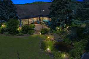 Großzügiges Traumhaus mit herrlichem Garten! – Main-Spessart (Kreis) – Vorschaubild 3