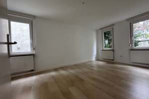 Stuttgart Ost: 3-Zimmer-Wohnung mit kleiner Einbauküche – Die vollständige Adresse der Immobilie erhältst du vom Anbieter., 70186 Gaisburg, Stuttgart – Vorschaubild 7