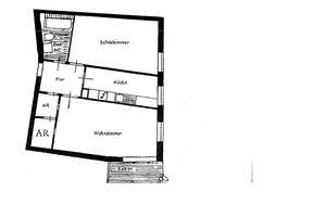 Lebendiges Wohnen am Eselsberg: 2-Zimmer-Wohnung in Ulm – Burgunderweg 10, 89075 Eselsberg, Ulm – Vorschaubild 13