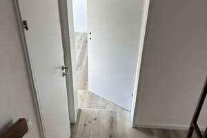 Reihenhaus sonnige Feldrandlage mit Terrasse Balkon 4,5 Zi. 138m² in Frankfurt a. M. Nieder-Eschbach – 60437 Nieder-Eschbach, Frankfurt am Main – Vorschaubild 17