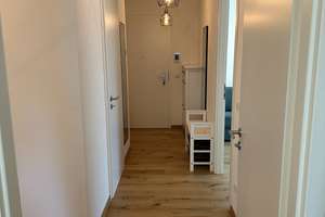 Moderne Gartenwohnung mit Tiefgarage & Traumlage – ruhig, familienfreundlich & perfekt angebunden – Fideliostr. 4, 53225 Vilich, Bonn – Vorschaubild 11