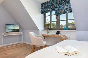 TOP-Ferienhaus in ruhiger Lage von Zingst ! – Nordvorpommern (Kreis) – Vorschaubild 7