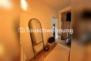 Tauschwohnung: Zentrale 1-Zimmer Nähe Wiener Platz mit Balkon ins Grüne – Die vollständige Adresse der Immobilie erhältst du vom Anbieter., 81667 Haidhausen Nord, München – Vorschaubild 7