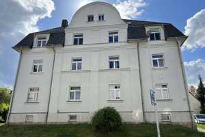 Vollvermietetes Mehrfamilienhaus in Chemnitz zu verkaufen ! – Schönau, Chemnitz, 9116 Chemnitz – Vorschaubild 3
