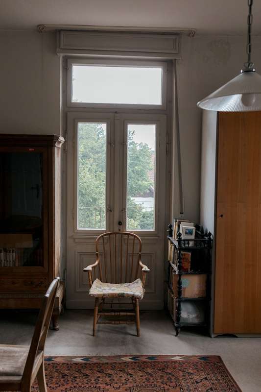 Immobilie in Wald-Michelbach - Einzigartig in der Kerngemeinde - Bild 11