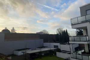 Charmante Kapitalanlage! 3- Zimmer mit großem Balkon in begehrter Innenstadtlage! – Bergstraße 40, 42651 Solingen – Vorschaubild 4