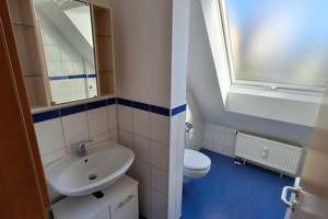 Modernes Wohnen: 2,5-Zimmer-Wohnung in Regensburg – Ziegetsdorfer Straße 15, 93051 Kumpfmühl-Ziegetsdorf-Neuprüll, Regensburg – Vorschaubild 15