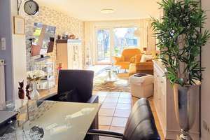 Attraktives Haus mit zwei Wohneinheiten!
- Zu kaufen in 23556 Lübeck - – 23556 Sankt Lorenz Nord, Lübeck – Vorschaubild 12