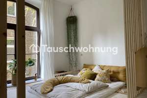 Tauschwohnung: Biete schöne 2Zimmer Wohnung im belgischen Veedel! – Die vollständige Adresse der Immobilie erhältst du vom Anbieter., 50674 Neustadt/Nord, Köln – Vorschaubild 3
